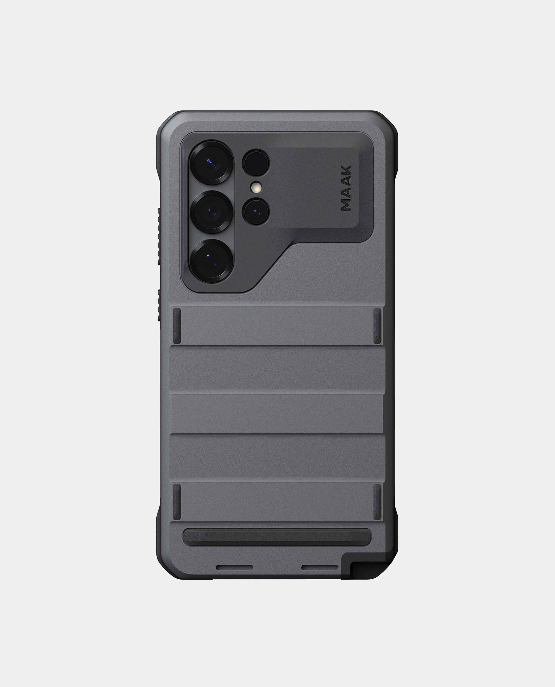 Forge Case - XCover 6 Pro / 7 Pro — Bunker Supply